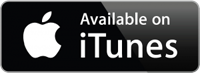 itunes-button-300x109