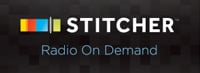 stitcher